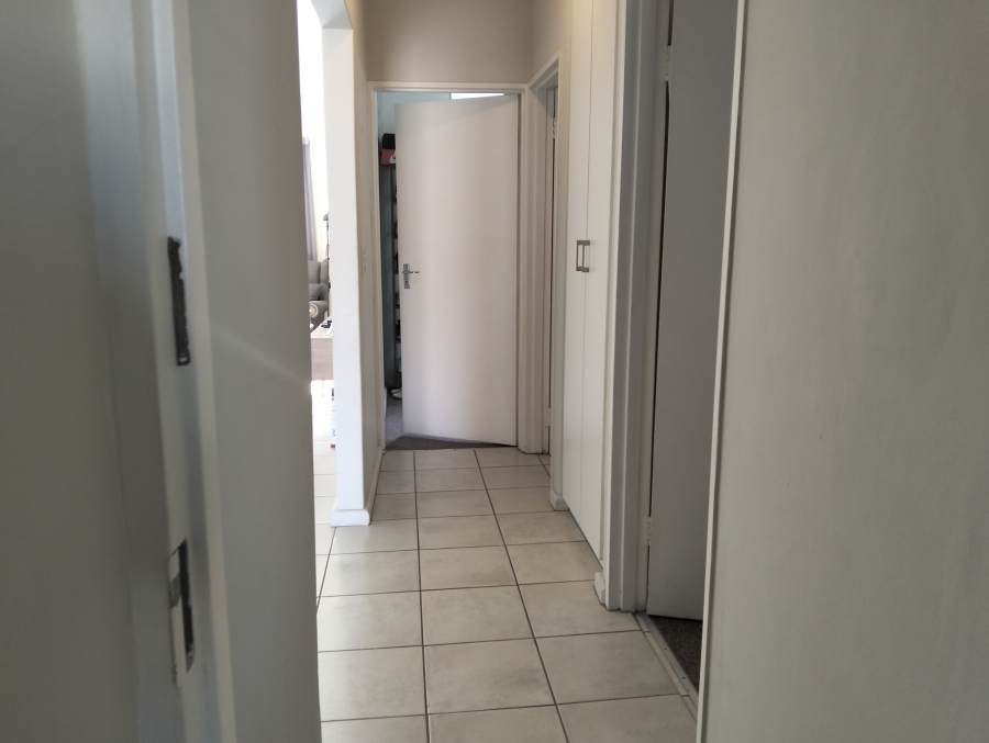 To Let 3 Bedroom Property for Rent in Vredelust Western Cape
